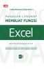 Panduan Lengkap Membuat Fungsi Excel