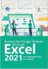 Rumus dan Fungsi Terapan Microsoft Excel 2021 untuk Mengolah Data dan Laporan