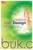 Creative Web Design