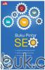 Buku Pintar SEO