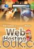 Kiat Sukses dan Cara Memulai Bisnis Web Hosting