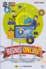 Bisnis Online (Edisi Revisi)