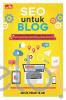 SEO untuk Blog