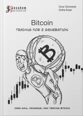 Bitcoin Trading for Z Generation