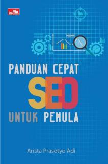 Panduan Cepat SEO untuk Pemula