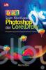 Super Kilat Kuasai Photoshop dan CorelDraw