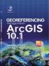 Georeferencing Menggunakan ArcGIS 10.1