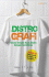 Distrografi: Kreasi Desain Kaos Distro dengan CorelDraw