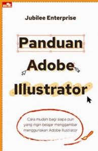 Panduan Adobe Illustrator