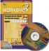 Special Workshop: Kumpulan Design Tekstur Dan Efek Teks Dengan Adobe Photoshop