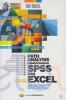 Path Analysis Menggunakan SPSS dan Excel: Panduan Pengelolaan Data Penelitian untuk Skripsi/Tesis