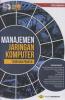 Manajemen Jaringan Komputer: Teori dan Praktik