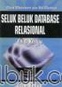 Seluk Beluk Database Relasional (Edisi 2)