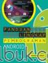 Panduan Lengkap Pemrograman Android