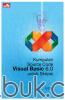 Kumpulan Source Code Visual Basic 6.0 untuk Skripsi