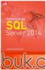 Administrasi SQL Server 2014