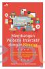 Membangun Website Interaktif dengan Blogger