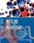 Matlab Untuk Mahasiswa: Belajar Dari Berbagai Studi Kasus