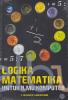 Logika Matematika untuk Ilmu Komputer