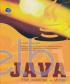 Java: Teori, Algoritma dan Aplikasi