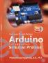 Panduan Mudah Belajar Arduino Menggunakan Simulasi Proteus