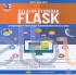 Belajar Otodidak Flask (Framework Python untuk Pengembangan Aplikasi Web)