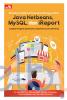 Membuat Aplikasi Penjualan Menggunakan Java Netbeans, MySQL, dan iReport