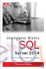 Inteligensi Bisnis SQL Server 2014