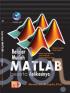 Belajar Mudah Matlab Beserta Aplikasinya