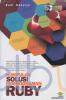 Kumpulan Solusi Pemrograman Ruby
