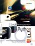Dasar Pemrograman Python 3