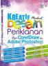 Kreatif Membuat Desain Periklanan dengan CorelDraw dan Adobe