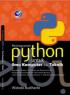Pemrograman Python Untuk Ilmu Komputer Dan Teknik