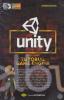 Unity: Tutorial Game Engine (Revisi 2)