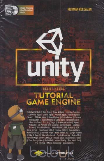 Reverse engineering unity games - denparis
