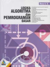 Logika Algoritma dan Pemrograman Dasar