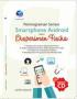 Pemrograman Sensor Smartphone Android Dalam Eksperimen Fisika