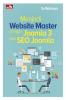 Menjadi Website Master dengan Joomla 3 dan SEO Joomla