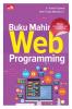 Buku Mahir Web Programming