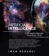 Artificial Intelligence: Mengupas Rekayasa Kecerdasan Tiruan