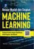 Belajar Mudah Dan Singkat Machine Learning