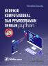 Berpikir Komputasional dan Pemrograman dengan Phyton