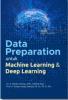 Data Preparation untuk Machine Learning dan Deep Learning