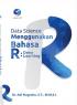 Data Science Menggunakan Bahasa R: Deep Learning