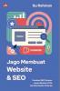 Jago Membuat Website dan SEO