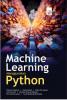 Machine Learning Menggunakan Phyton