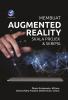 Membuat Augmented Reality Skala Proyek dan Skripsi