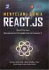 Menyelami Dunia React.JS: Best Practice Berdasarkan Pengalaman Di Industri IT