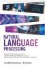 Natural Language Processing: Eksplorasi Sentimen Masyarakat dalam Evaluasi Produk Lokal Indonesia Menggunakan Algoritma Bag of Words, TF-IDF, Word2Vec, dan Doc2Vec