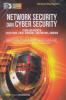 Network Security dan Cyber Security: Teori dan Praktik Cisco CCNA, Linux, Windows, Amazon AWS, Android